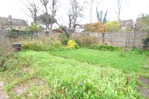 Photo 23- click for photo gallery